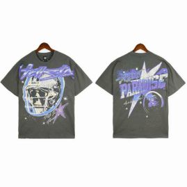 Picture of Hellstar T Shirts Short _SKUHellstarS-XL260736419